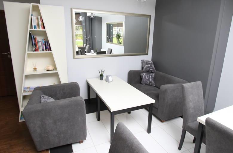 Hotel Kielce Ngoại thất bức ảnh