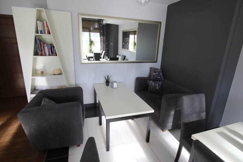 Hotel Kielce Ngoại thất bức ảnh